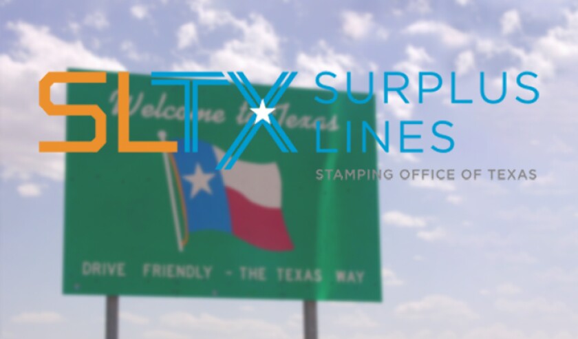 SLTX Texas with Texas sign.jpg