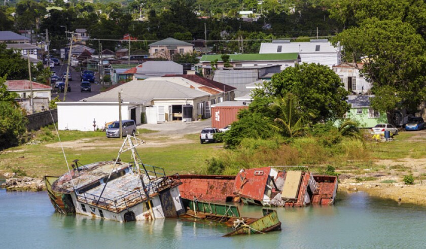two-wrecked-boats-from-hurricane-irma-istock-912997632-web.jpg