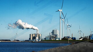 coal wind energy esg arrows.jpg