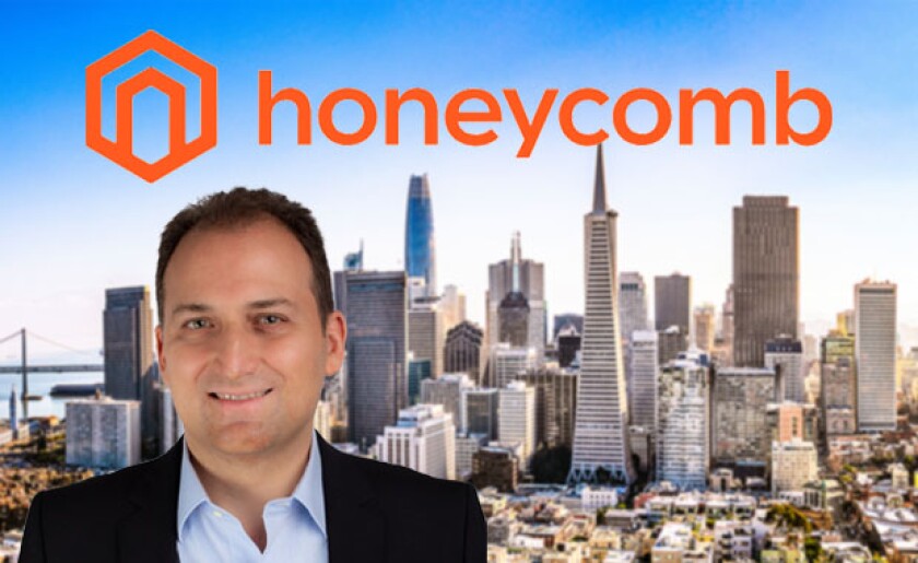 Honeycomb logo San Francisco with Itai Ben-Zaken.jpg