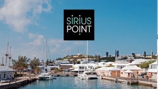 SiriusPoint logo new 2023 bermuda 2.jpg