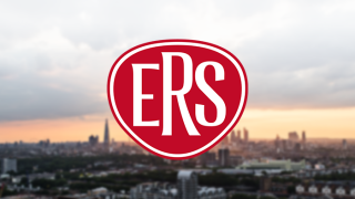 ERS_logo_london_2021.png