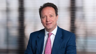 southgate-mike-2017.jpg