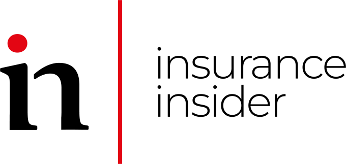 InsuranceInsider_Master_Colour2023.png