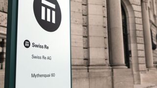 swiss-re-building-zurich.jpeg