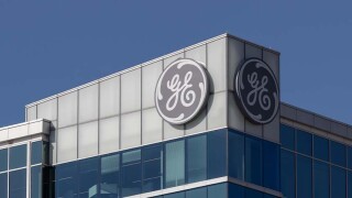 general electric GE building.jpg