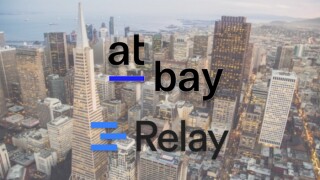 At Bay Relay logo san francisco.jpg