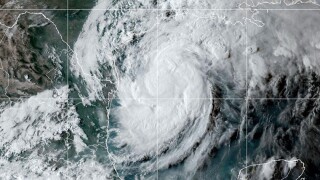 Hurricane-Francine-2024.jpg