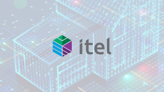 Itel-2025.png