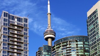 Toronto Canada new 2024.jpg