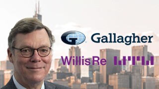 Gallagher logo with gallagher and willis re.jpg