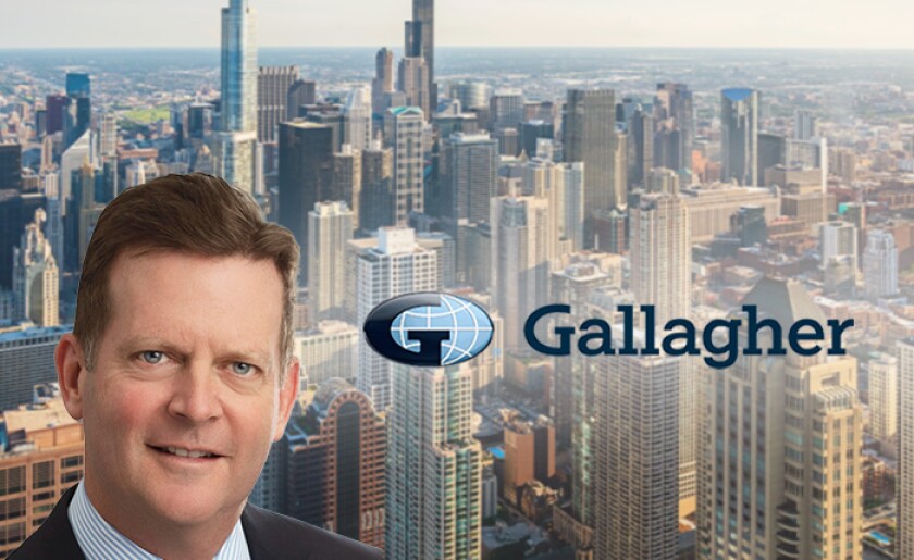 AJ gallagher logo chicago with tom gallagher.jpg