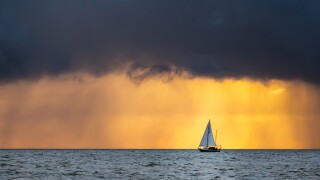 boat-in-storm.jpg