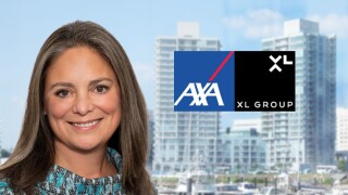 Axa XL logo with Bewlay stamford ct.jpg