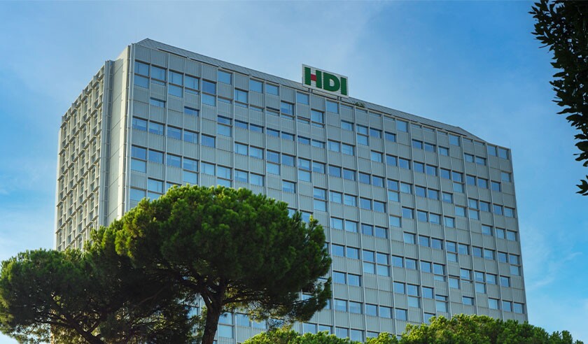 HDI building rome italy.jpg