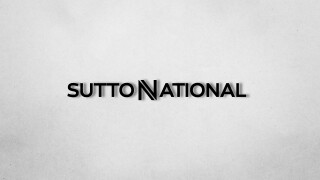Sutton National shadow.jpg