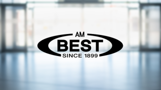 am best logo general 2024 v2.png