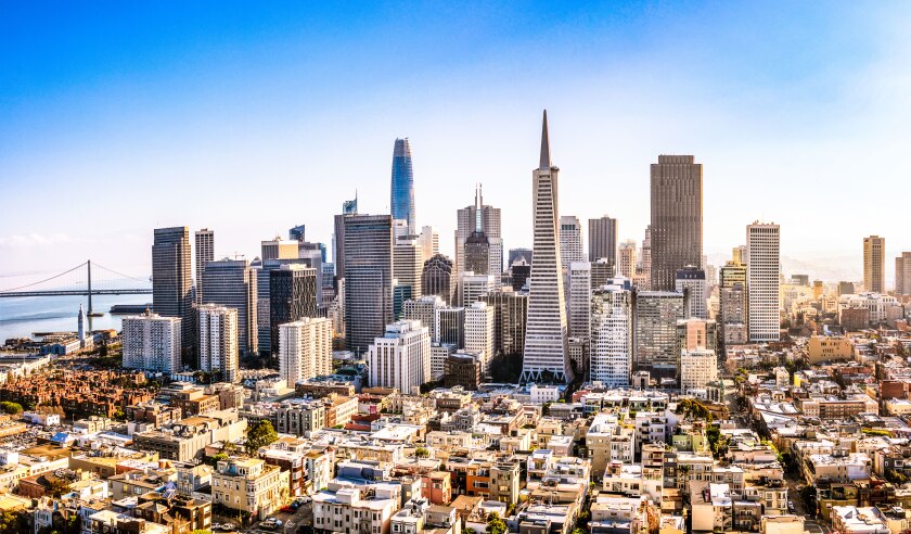 san-francisco.jpg