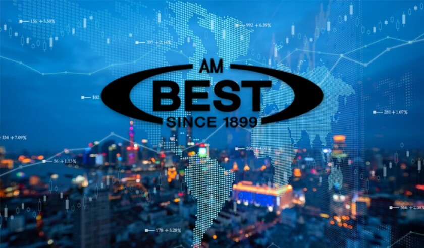 AM Best World map tech finance.jpg