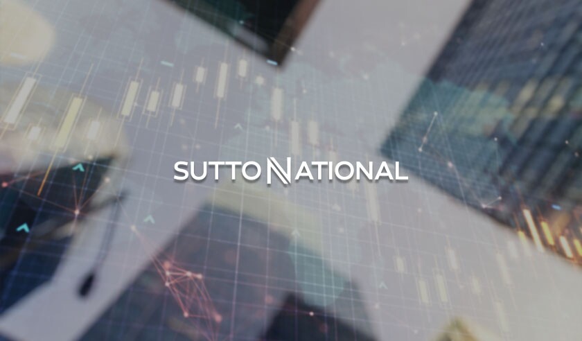 sutton national. logo.jpg
