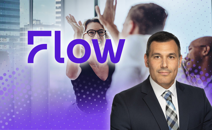 Flow-Insurance-David-Derigiotis-2024.png