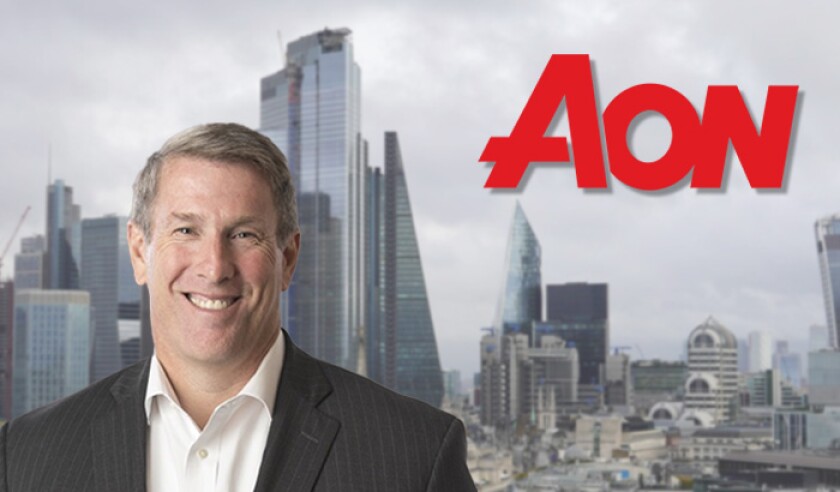 Aon logo london with andersen.jpg