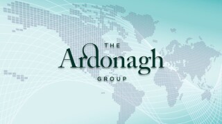 the ardonagh group logo map north america.jpg