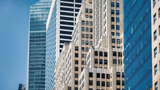 midtown manhattan new york city new york office buildings.png