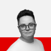 rachel dalton/rachel dalton ii red.png