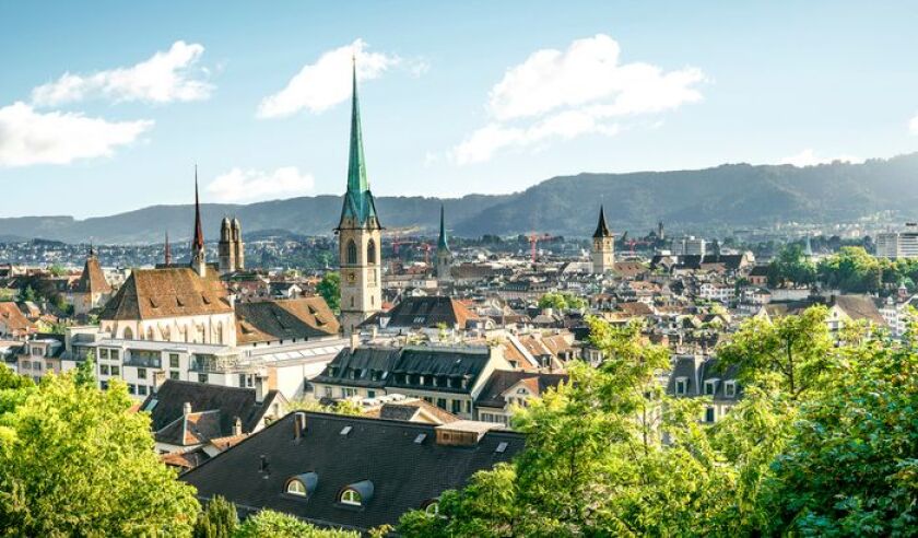 zurich-cityscape-2-istock.jpeg
