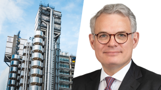 john wilkinson lloyds london 2024 v2.png