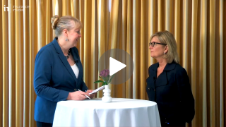 IoA Video Interview Thumbnail (5).png