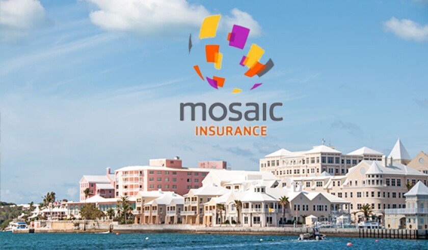 Mosaic Insurance logo Bermuda.jpg