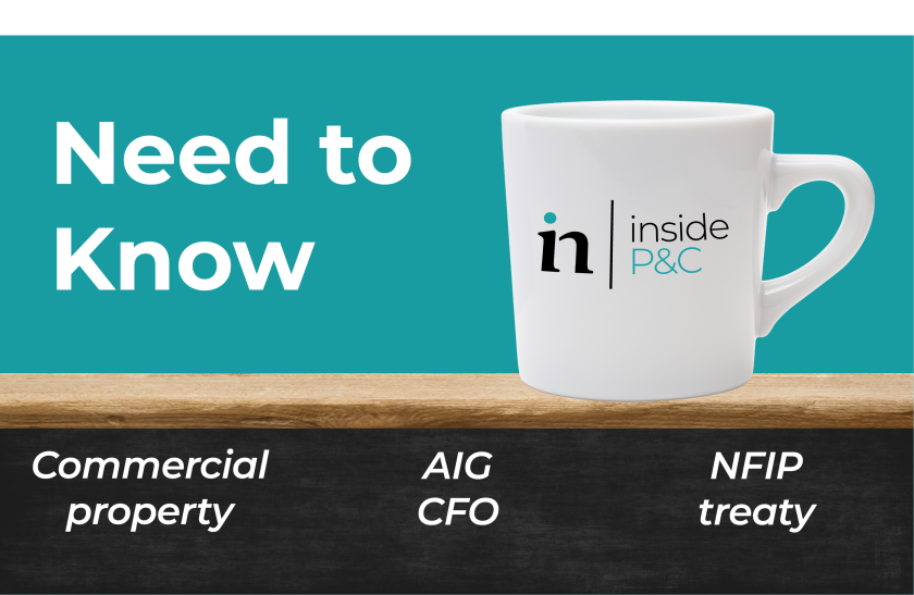 IPCD NTK 11.1.23.png