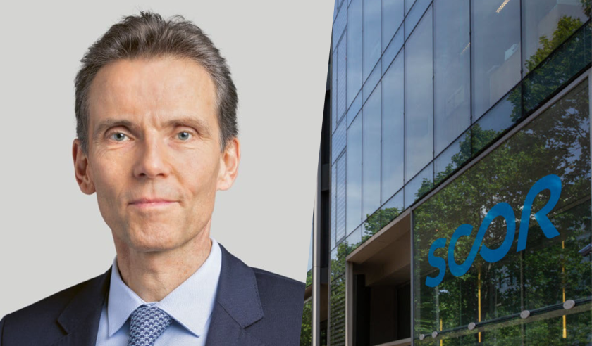 thierry leger scor building logo paris france 2024.png