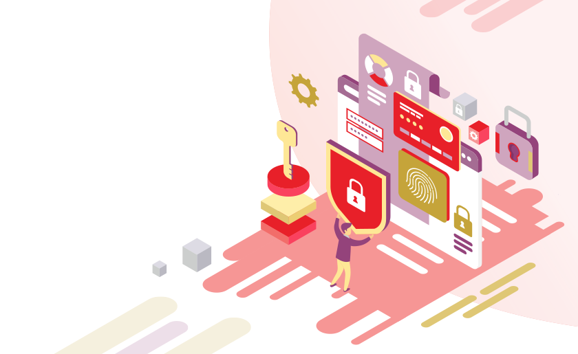 Cyber-Security-vector-clean.png