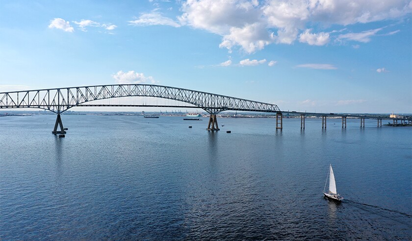 key bridge baltimore maryland 4.jpg