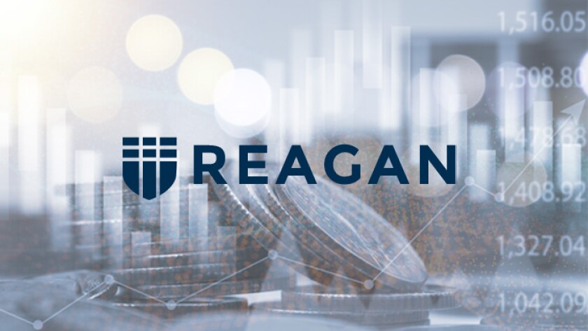 Reagan Consulting logo finance.jpg