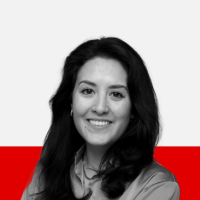 catrin shi/catrin shi ii red.png