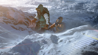 Everest-IPO-v1.png