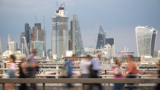 london buildings skyline city commuters london market.png