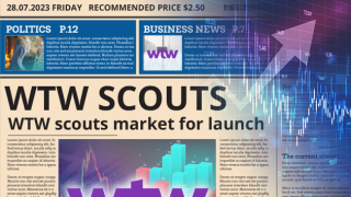 WTW_scouts market_TR.png