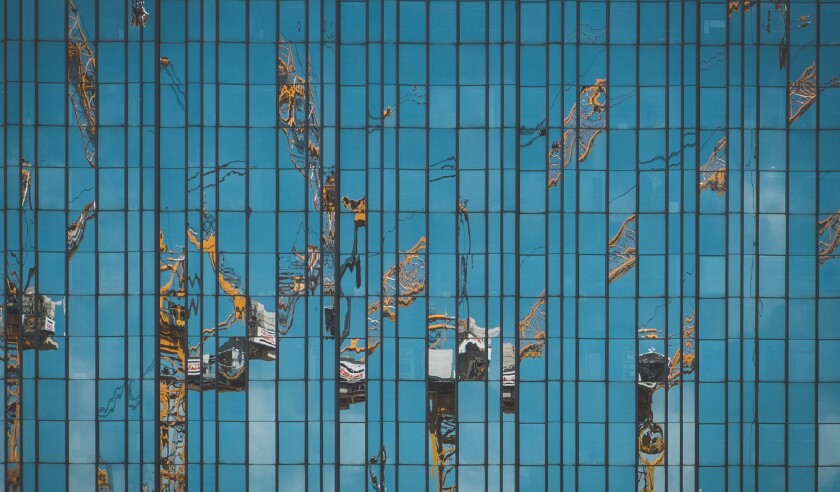 commercial construction windows crane.jpg