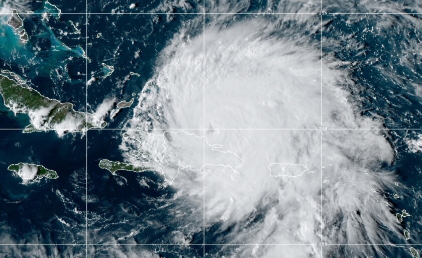 Hurricane Fiona satellite.jpg