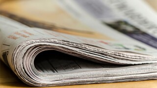 newspapers-stock-image.jpg