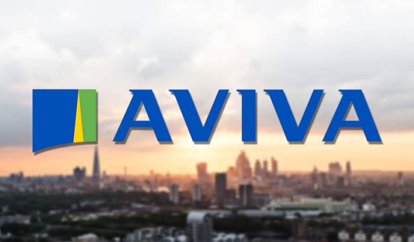 aviva_logo_london_2023.png