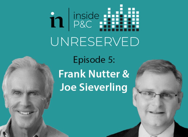 Frank Nutter and Joe Sieverling IPC Unreserved Episode 5.jpg