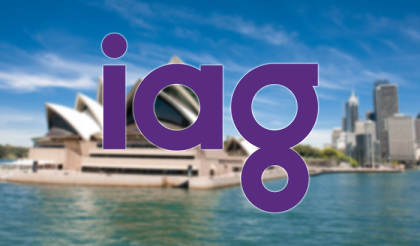 iag_insurance_australia_group_sydney_logo_2022.png