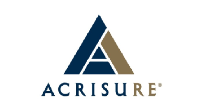 Acrisure