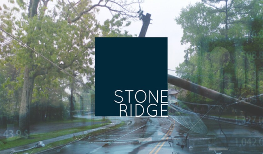 Stone Ridge logo storm damage.jpg